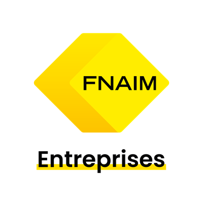 FNAIM Entreprises – Lexoptim membre de la FNAIM Grand Paris