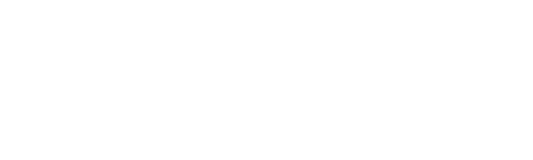 Lexoptim – conseil en immobilier commercial